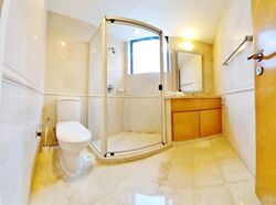 Grange 70 (D10), Apartment #606898591